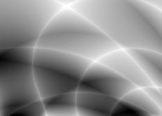 1243 Light And Dark